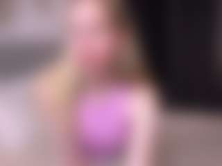 CassieKelman's Live Sex Cam Show