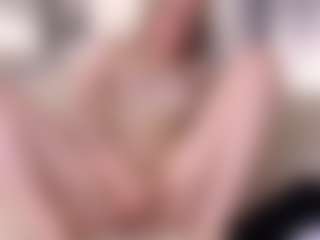 CassieKelman's Live Sex Cam Show