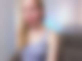 CassieKelman's Live Sex Cam Show