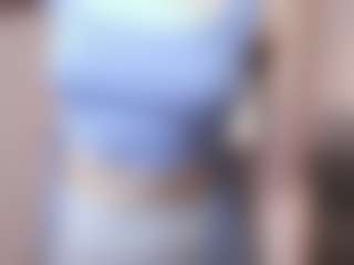 CassieKelman's Live Sex Cam Show