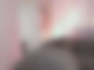 Live cam show with CassieKelman - Blonde Hair College on Camsoda