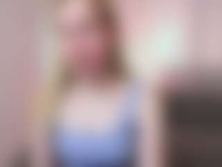 Live cam show with CassieKelman - Vr Sex on dropp.cam