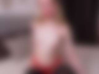 CassieKelman's Live Sex Cam Show
