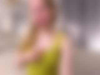 Live cam show with CassieKelman - Vr on nudelive.tv