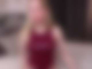 Live cam show with CassieKelman - Vr Sex on Soda Cam