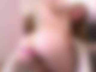 Live cam show with CassieKelman - Vr Sex on CamwithHer