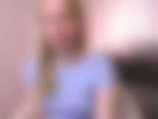 CassieKelman's Live Sex Cam Show
