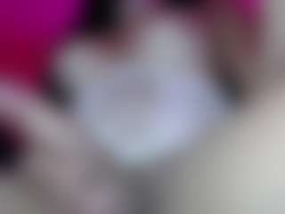 dangerouscock's Live Sex Cam Show