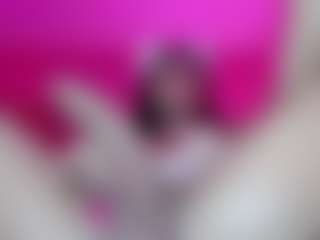 dangerouscock's Live Sex Cam Show