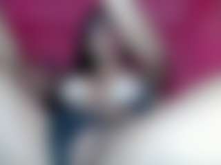 dangerouscock's Live Sex Cam Show