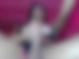 dangerouscock's Live Sex Cam Show