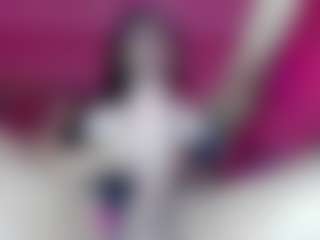 dangerouscock's Live Sex Cam Show