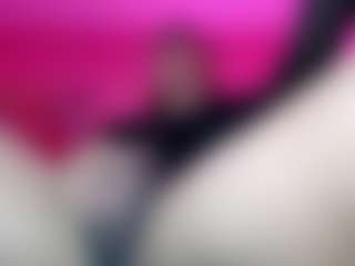 dangerouscock's Live Sex Cam Show