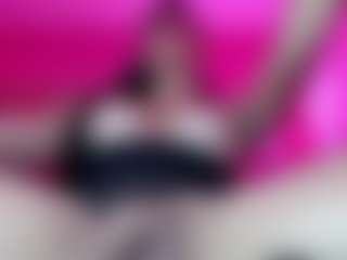 dangerouscock's Live Sex Cam Show