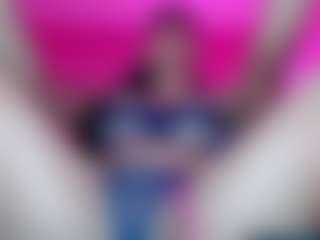 dangerouscock's Live Sex Cam Show