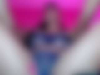 dangerouscock's Live Sex Cam Show