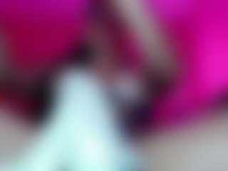 dangerouscock's Live Sex Cam Show