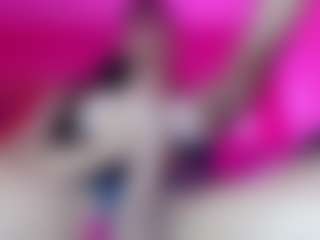dangerouscock's Live Sex Cam Show