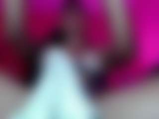 dangerouscock's Live Sex Cam Show