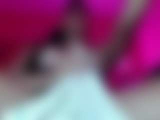 dangerouscock's Live Sex Cam Show