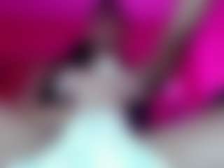 dangerouscock's Live Sex Cam Show