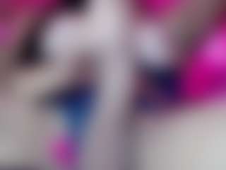 dangerouscock's Live Sex Cam Show