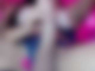 dangerouscock's Live Sex Cam Show