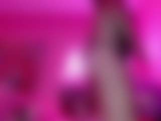 dangerouscock's Live Sex Cam Show