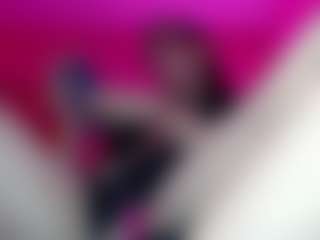 dangerouscock's Live Sex Cam Show