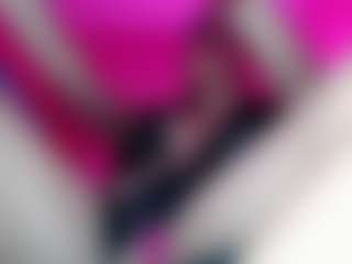 dangerouscock's Live Sex Cam Show