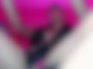 dangerouscock's Live Sex Cam Show