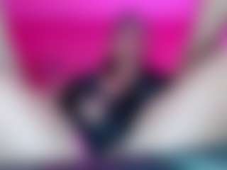 dangerouscock's Live Sex Cam Show