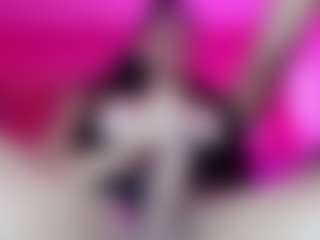 dangerouscock's Live Sex Cam Show