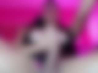 dangerouscock's Live Sex Cam Show