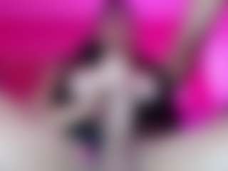 dangerouscock's Live Sex Cam Show