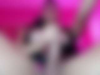dangerouscock's Live Sex Cam Show