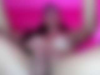 dangerouscock's Live Sex Cam Show