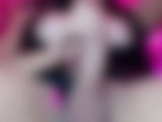 dangerouscock's Live Sex Cam Show