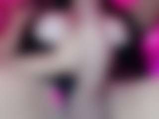 dangerouscock's Live Sex Cam Show