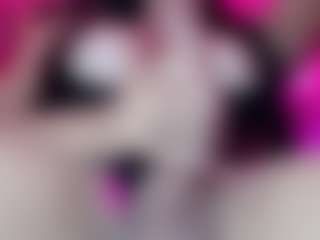 dangerouscock's Live Sex Cam Show
