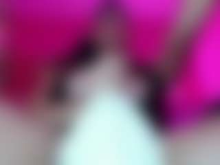 dangerouscock's Live Sex Cam Show