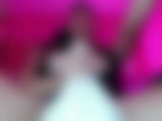 dangerouscock's Live Sex Cam Show