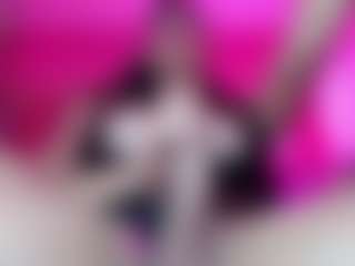 dangerouscock's Live Sex Cam Show