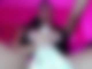 dangerouscock's Live Sex Cam Show