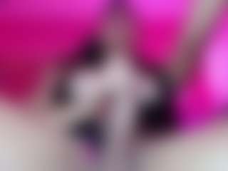 dangerouscock's Live Sex Cam Show