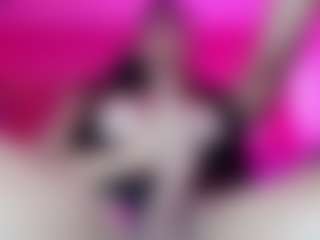 dangerouscock's Live Sex Cam Show