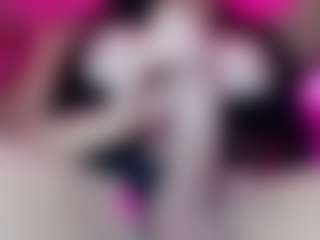 dangerouscock's Live Sex Cam Show