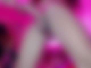 dangerouscock's Live Sex Cam Show