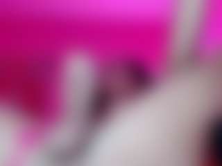 dangerouscock's Live Sex Cam Show