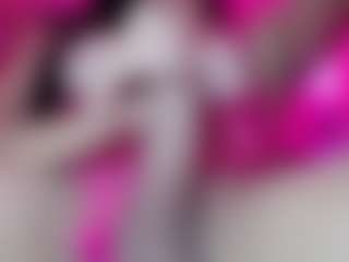 dangerouscock's Live Sex Cam Show